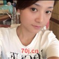亮两