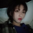 文静的小仙女