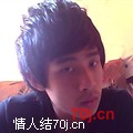 304039113