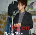 滴答地