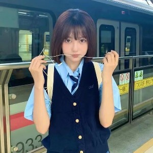 多萌