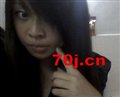cici99999