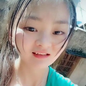 孤独的大聪