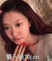 小樱桃