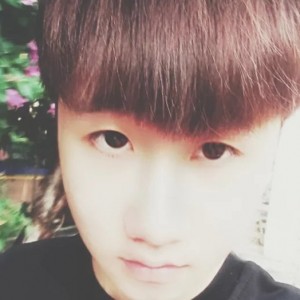 卡塞蒂啊