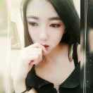  Z丨丨 小鱼儿 