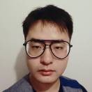 西早先生