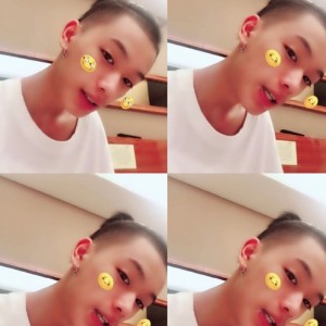 张逸轩