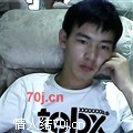 约吗你