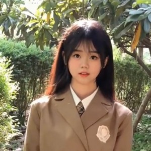 橙子1236