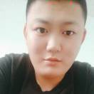 肉霸