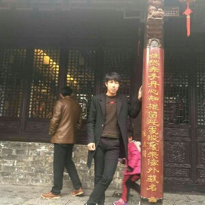 累了倦了懂了