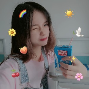 鍾囡囡