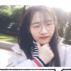 桔梗之花