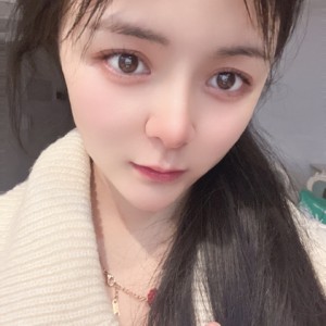 奔现小茉莉