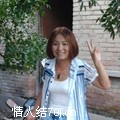 水水紫灵儿
