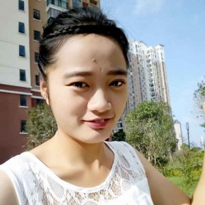 [烟花在美，只是一瞬间]