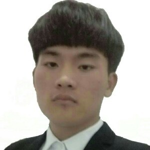 来约呗