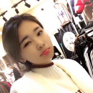 蔡蔡520