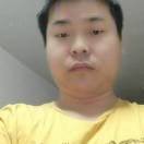 唐永涛