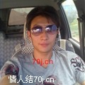 给我一次