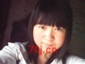 馨梦93