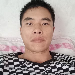 于晓彬