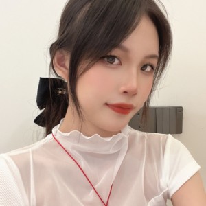 小诗雨呀