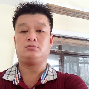 难过的鲜花