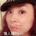 雨菲飞菲