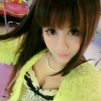 妮灬妮