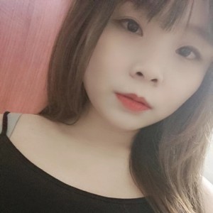 果子妹妹