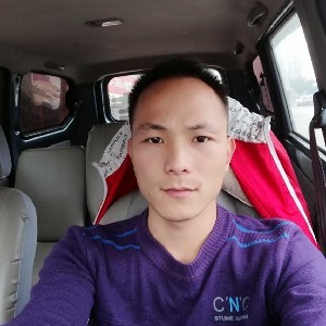 亿元装饰