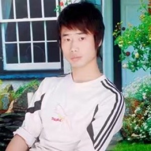来年秋风瑟瑟