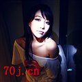 谁我痴情