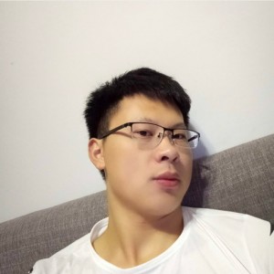 想去的地方很远