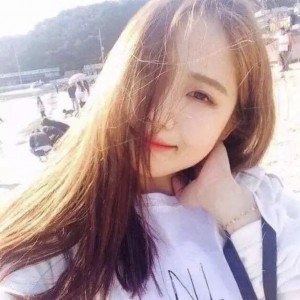 街角的风铃