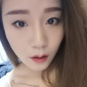 呀娜米