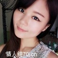 可爱多多豆