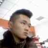 in my world
