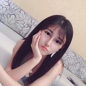 静静@
