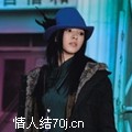 沈韵