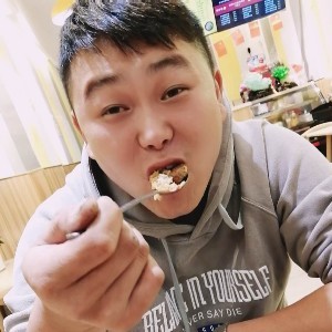 把徐涛