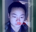孤心008