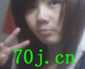 xiaoxiao92