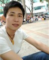 非洲归来