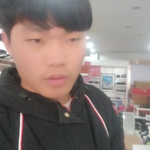 小灯灯