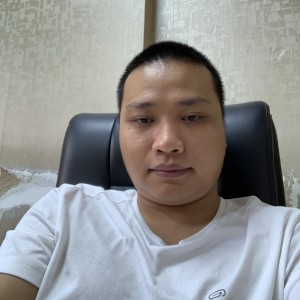 别吻我的鱼
