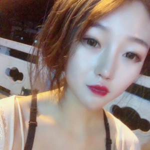 琳琳阿