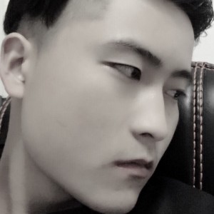 可乐呗